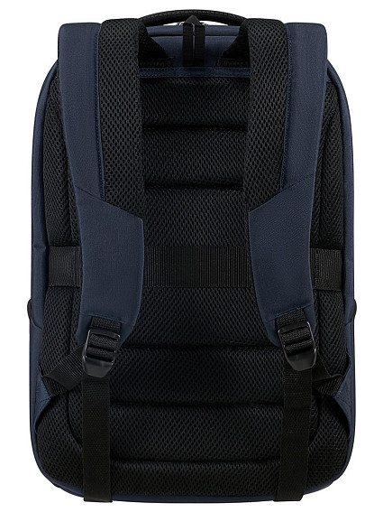 Рюкзак Samsonite KR2*002 Guardit 3.0 Backpack M 15.6