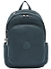 Рюкзак Kipling KI6371M30 Delia Medium Backpack