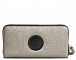 Портмоне Kipling KI262859K Alia Large Metallic Purse Портмоне Kipling KI262859K Alia Large Metallic Purse