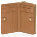 Кошелек Mandarina Duck KBP54 Luna Small Wallet