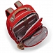 Рюкзак Kipling K1262288Z Clas Seoul Large Backpack