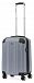 Чемодан Wenger 6171*15 Ridge