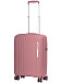 Чемодан Robinzon RP4723-D Ibiza S
