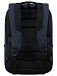 Рюкзак Samsonite KR2*002 Guardit 3.0 Backpack M 15.6