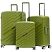 Чемодан March M6000*62 Bon Voyage M Чемодан March M6000*62 Bon Voyage M