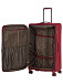 Чемодан Robinzon RS5741-M Montreal L Чемодан Robinzon RS5741-M Montreal L