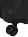 Чемодан Samsonite KM0*005 Essens Spinner exp 55