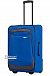 Чемодан Travelite 87008 Portofino 2.0 M
