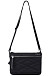 Сумка кросс-боди Hedgren HIC428 Inner City Emma Crossover RFID