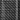 *DG3 Black/Graphite