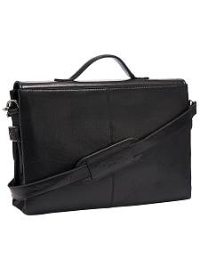 Портфель Dr Koffer P402330-245-04