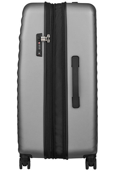 Чемодан Wenger 604344 Lumen 96 L
