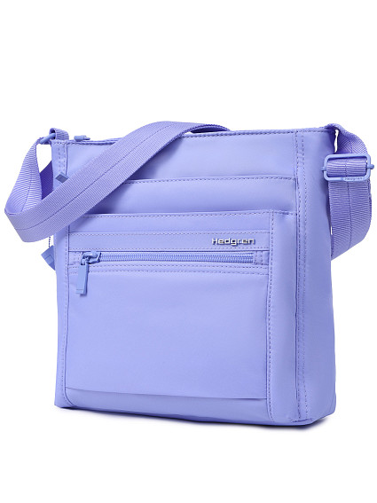 Молодежная сумка Hedgren HIC370 Inner City Orva RFID