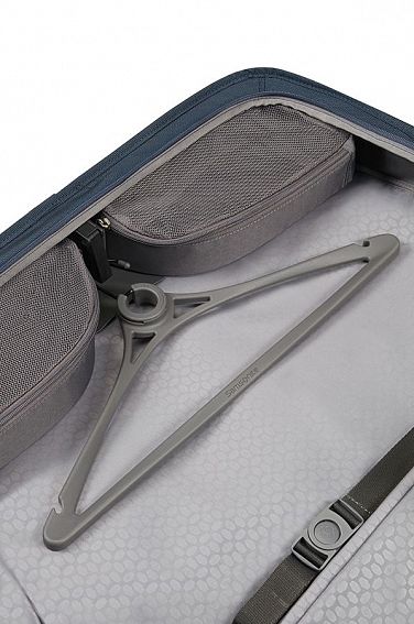 Портплед Samsonite 65N*018 Spark SNG Garment bag Tri-fold