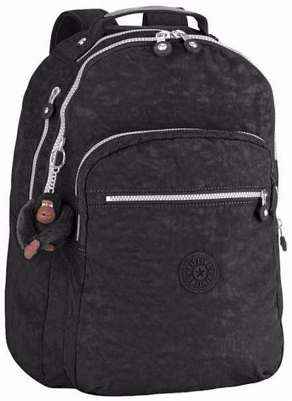 Рюкзак Kipling K12622900 Clas Seoul Large Backpack