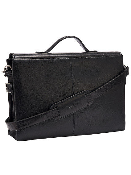 Портфель Dr Koffer P402330-245-04