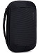 Органайзер Thule TSPW401BLK-3205040 Subterra PowerShuttle Medium Органайзер Thule TSPW401BLK-3205040 Subterra PowerShuttle Medium