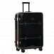 Чемодан Brics BBG28504 Bellagio Metallo Trolley L