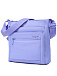 Молодежная сумка Hedgren HIC370 Inner City Orva RFID