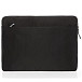 Папка для ноутбука Mandarina Duck JHC02 Ginza Laptop bag