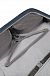 Портплед Samsonite 65N*018 Spark SNG Garment bag Tri-fold