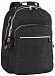 Рюкзак Kipling K12622900 Clas Seoul Large Backpack Рюкзак Kipling K12622900 Clas Seoul Large Backpack