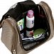 Косметичка Samsonite V78*011 X-Pression Toilet Case Косметичка Samsonite V78*011 X-Pression Toilet Case