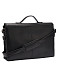 Портфель Dr Koffer P402330-245-04