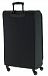 Чемодан Travelite 98249 Rocco 4w Trolley L