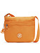 Сумка кросс-боди Kipling K19911Q35 Arto Medium Crossbody