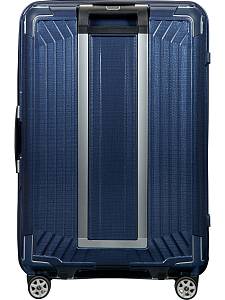 Чемодан Samsonite 42N*002 Lite-Box Spinner 69 Чемодан Samsonite 42N*002 Lite-Box Spinner 69