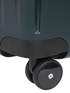 Чемодан Samsonite 10U*004 S'Cure Spinner 81/31