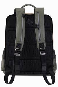 Рюкзак Hedgren HCBI03 Commute Bike Stem RFID