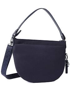 Сумка кросс-боди Hedgren HFIKA13L Fika Bonbon L