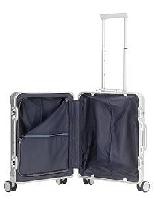 Чемодан Robinzon RA7504 Manhattan S