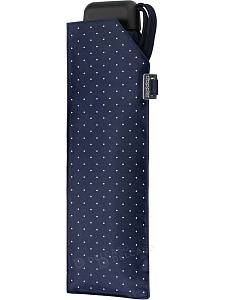 Зонт Doppler 722865DT Carbonsteel Mini Slim Зонт Doppler 722865DT Carbonsteel Mini Slim
