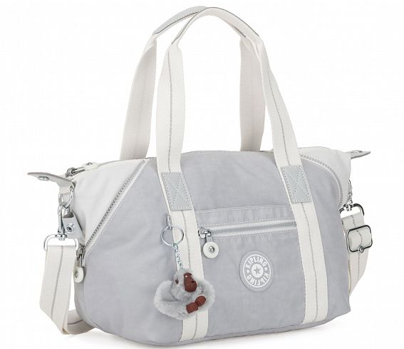 Сумка Kipling K0132721P Art Mini Basic Handbag