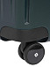 Чемодан Samsonite 10U*004 S'Cure Spinner 81/31
