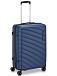 Чемодан Roncato 419132 Swing M