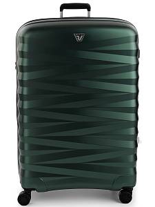 Чемодан Roncato 5361 Zeta 2.0 Large Trolley L