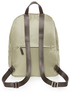 Рюкзак Mandarina Duck VCT33 Hunter Backpack