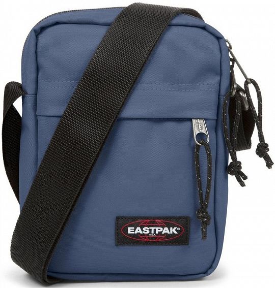 Сумка Eastpak EK04543V The One