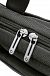 Сумка для ноутбука Samsonite 41U*005 Network 2 Laptop Bag 17.3”