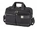 Сумка для ноутбука Titan Power Pack 379702 S
