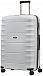 Чемодан Titan 842404 Highlight L