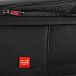 Чемодан Roncato 414433 Zero Gravity Trolley S 4w Exp