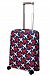 Чехол для чемодана малый Routemark SP240 Avion S
