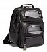 Рюкзак для ноутбука Tumi 9603578DL3 Alpha 3 15"