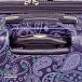 Чемодан Ricardo 077-25*4VP Mar Vista Hardside Spinner M