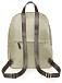 Рюкзак Mandarina Duck VCT33 Hunter Backpack